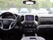 2020 Chevrolet Silverado 1500 LT Trail Boss Pickup