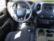 2024 Chevrolet Silverado 1500 Work Truck Pickup