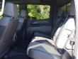 2025 Chevrolet Silverado 1500 ZR2 Pickup