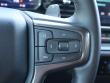 2025 Chevrolet Silverado 1500 ZR2 Pickup