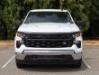 2024 Chevrolet Silverado 1500 Work Truck Pickup