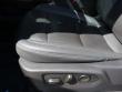 2024 Chevrolet Silverado 1500 RST Pickup