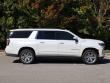 2021 Chevrolet Suburban High Country SUV