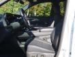 2025 Chevrolet Traverse AWD LT SUV