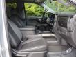 2021 Chevrolet Silverado 1500 LT Trail Boss Pickup