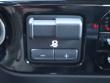 2025 Chevrolet Silverado 1500 ZR2 Pickup