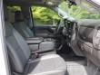 2024 Chevrolet Silverado 1500 Work Truck Pickup