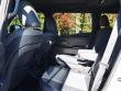 2025 LEXUS GX GX 550 Luxury+ SUV