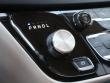 2024 Chrysler Pacifica Touring L Minivan