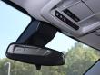 2024 Chevrolet Equinox LT SUV