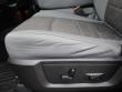 2015 Ram 1500 Big Horn Pickup