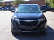 2024 Chevrolet Equinox LT SUV