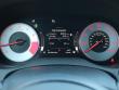 2022 Acura RDX w/A-Spec Advance Package SUV