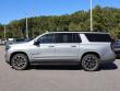 2024 Chevrolet Suburban RST SUV