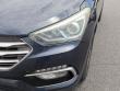 2017 Hyundai Santa Fe Sport 2.4L SUV