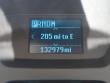 2018 Ford Transit Passenger Wagon XL Van