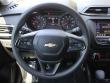 2023 Chevrolet Trailblazer LS SUV