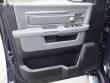 2015 Ram 1500 Big Horn Pickup