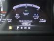 2015 Ram 1500 Big Horn Pickup