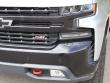 2021 Chevrolet Silverado 1500 LT Trail Boss Pickup