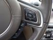2013 Jaguar XJ Sedan