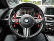 2014 BMW M6 Coupe