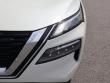 2023 Nissan Rogue SV SUV