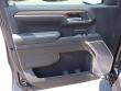 2023 Chevrolet Silverado 1500 High Country Pickup
