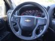 2022 Chevrolet Silverado 1500 LTD Custom Pickup