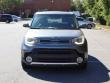 2019 Kia Soul ! Hatchback