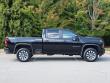 2025 Chevrolet Silverado 2500HD Custom Pickup