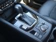 2021 Mazda CX-5 Touring SUV