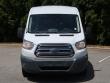 2018 Ford Transit Passenger Wagon XL Van