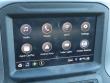 2022 Chevrolet Silverado 1500 LTD Custom Pickup