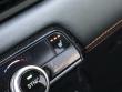 2024 Honda Pilot TrailSport SUV