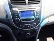 2014 Hyundai Accent GS Hatchback