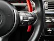 2014 BMW M6 Coupe
