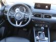 2021 Mazda CX-5 Touring SUV
