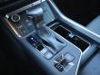 2025 LEXUS GX GX 550 Luxury+ SUV