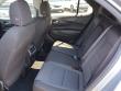 2024 Chevrolet Equinox LT SUV