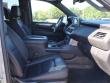 2024 Chevrolet Suburban RST SUV