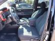 2019 Toyota Tacoma 4WD TRD Sport Pickup