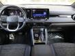 2024 Chevrolet Colorado 4WD Z71 Pickup