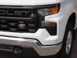2024 Chevrolet Silverado 1500 Work Truck Pickup