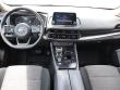2023 Nissan Rogue SV SUV