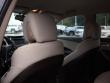 2017 Hyundai Santa Fe Sport 2.4L SUV