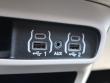 2024 Chrysler Pacifica Touring L Minivan