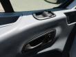 2018 Ford Transit Passenger Wagon XL Van
