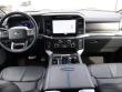 2024 Ford F-150 Platinum Pickup