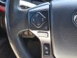 2019 Toyota Tacoma 4WD TRD Sport Pickup